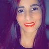 Fernanda Mendes - @fernandamend184 - Poshmark